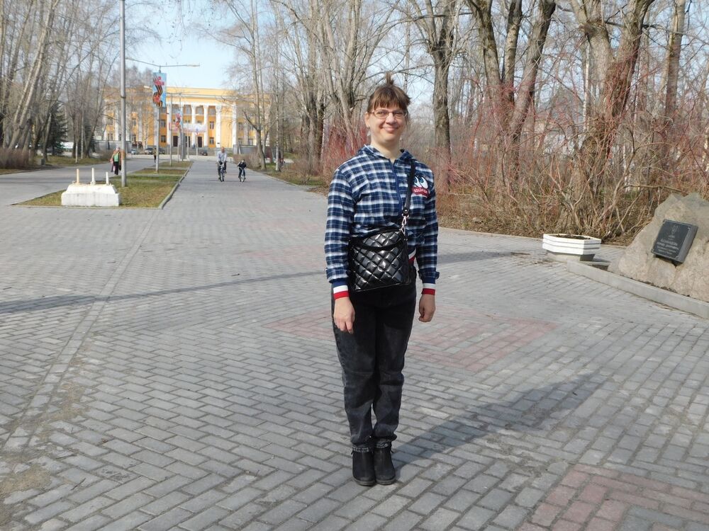 ���������� �������, ���� ������� ��������, 50 ���, ������������ ��� ����� � ���������