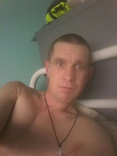  32771241  , 41 ,    