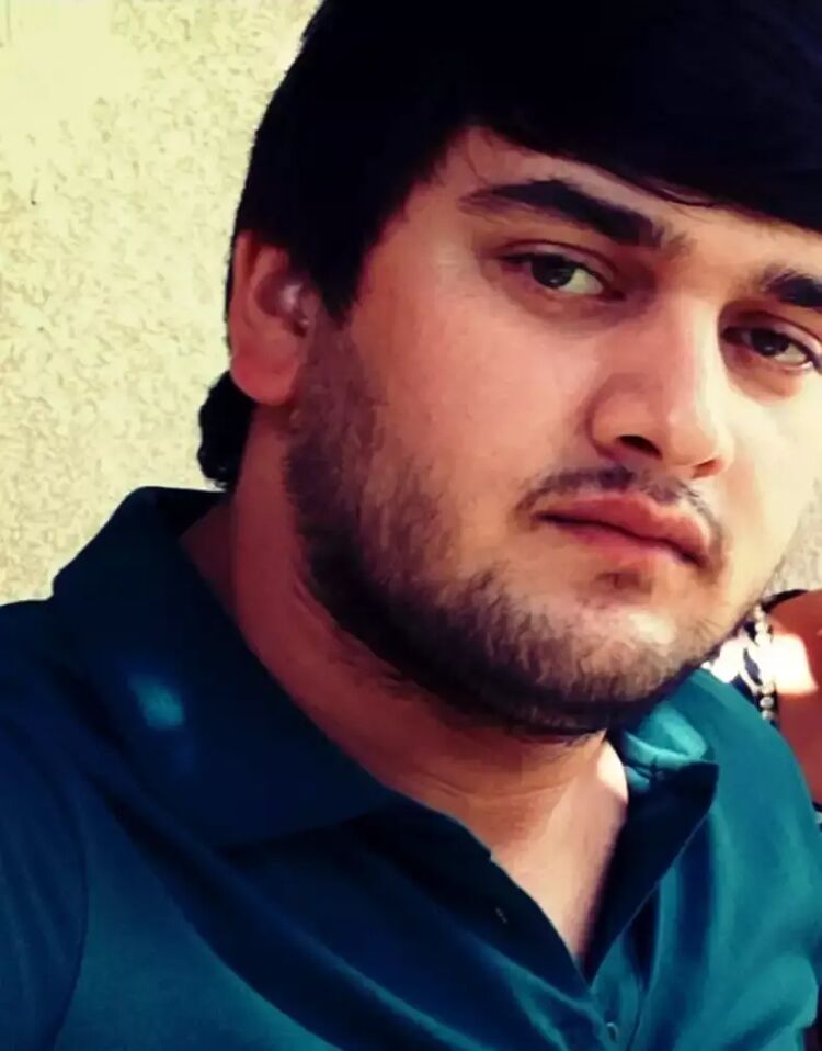  23739231  , 32 ,    -