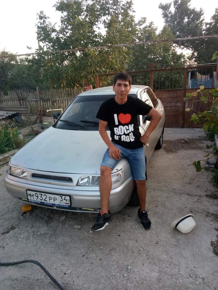 ���� 22578031 ������� ����, 39 ���, ���� ���������� � ����