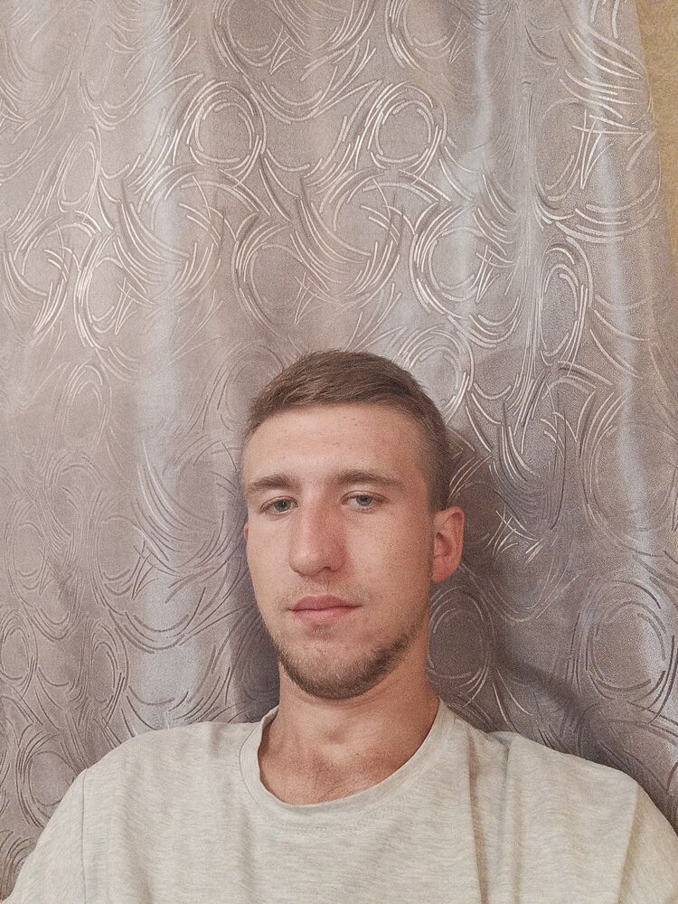 ���� 37289421 ����� ����, 21 ���, ���� ���������� � ��������