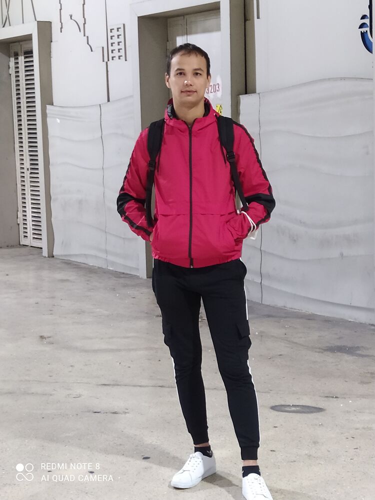 ���� 24450651 ������� SoHa, 29 ���, ���� ���������� � ����������