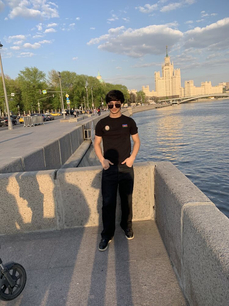 ���������� ������, ���� ����� ���, 22 ����, ������������ ��� ������, ����� � ���������