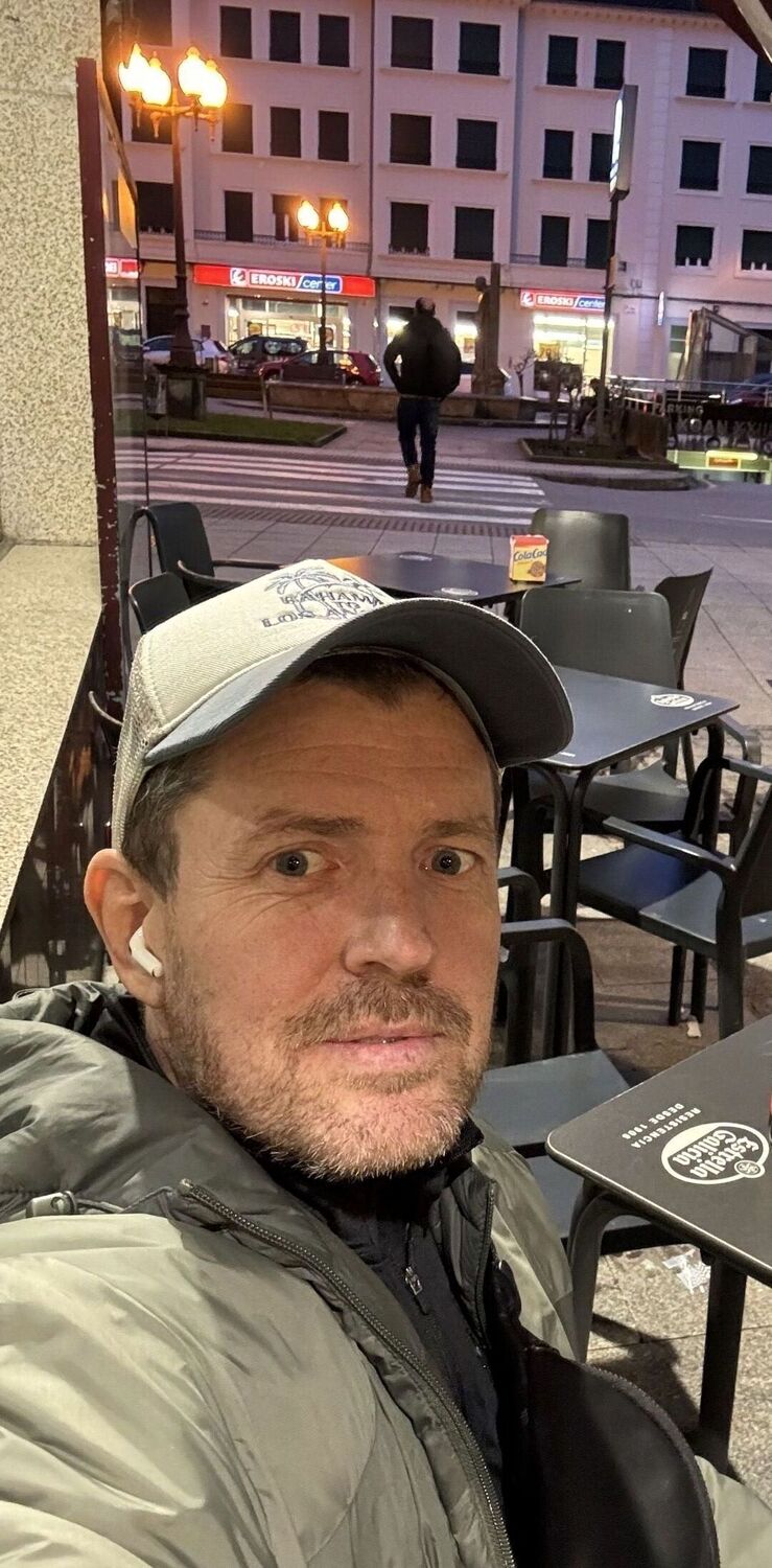  Chiajna,   Viktor, 43 ,   ,   