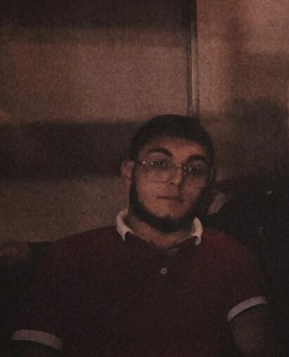  -,   , 25 ,   ,   