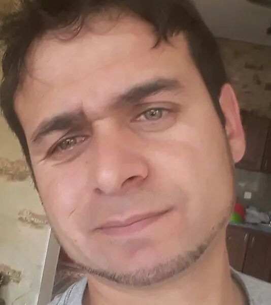 ���� 24805101 ������� ����, 36 ���, ���� ���������� � ����������