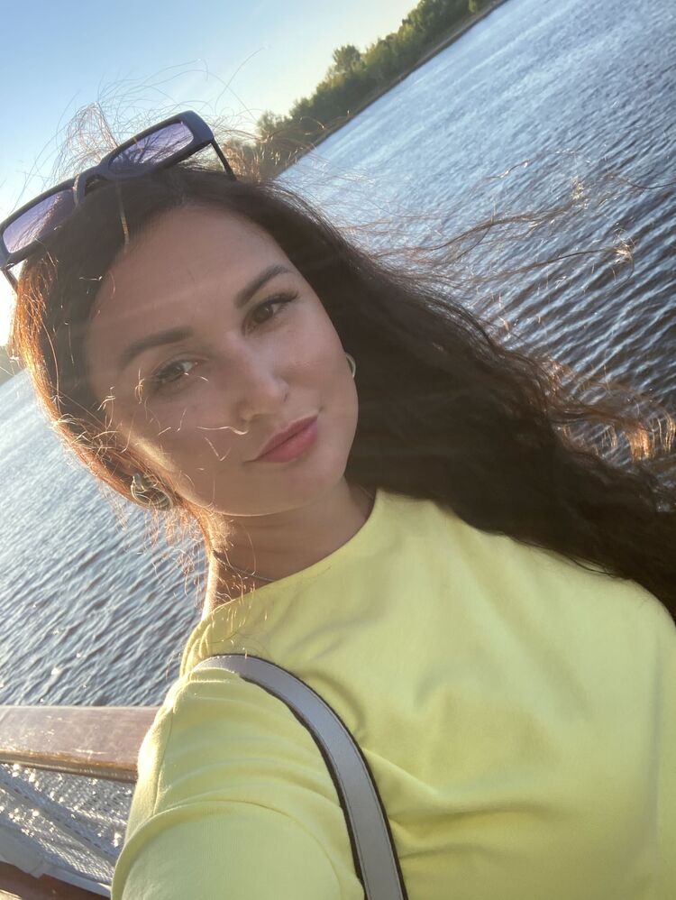 ���� 36233581 ������� ���������, 34 ����, ���� ���������� � �����