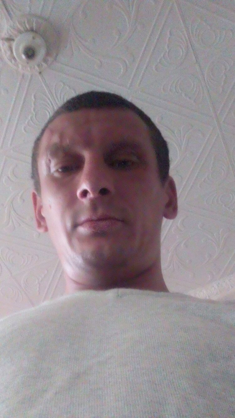 ���������� ������, ���� ������� ������, 36 ���, ������������ ��� ������, ����� � ���������