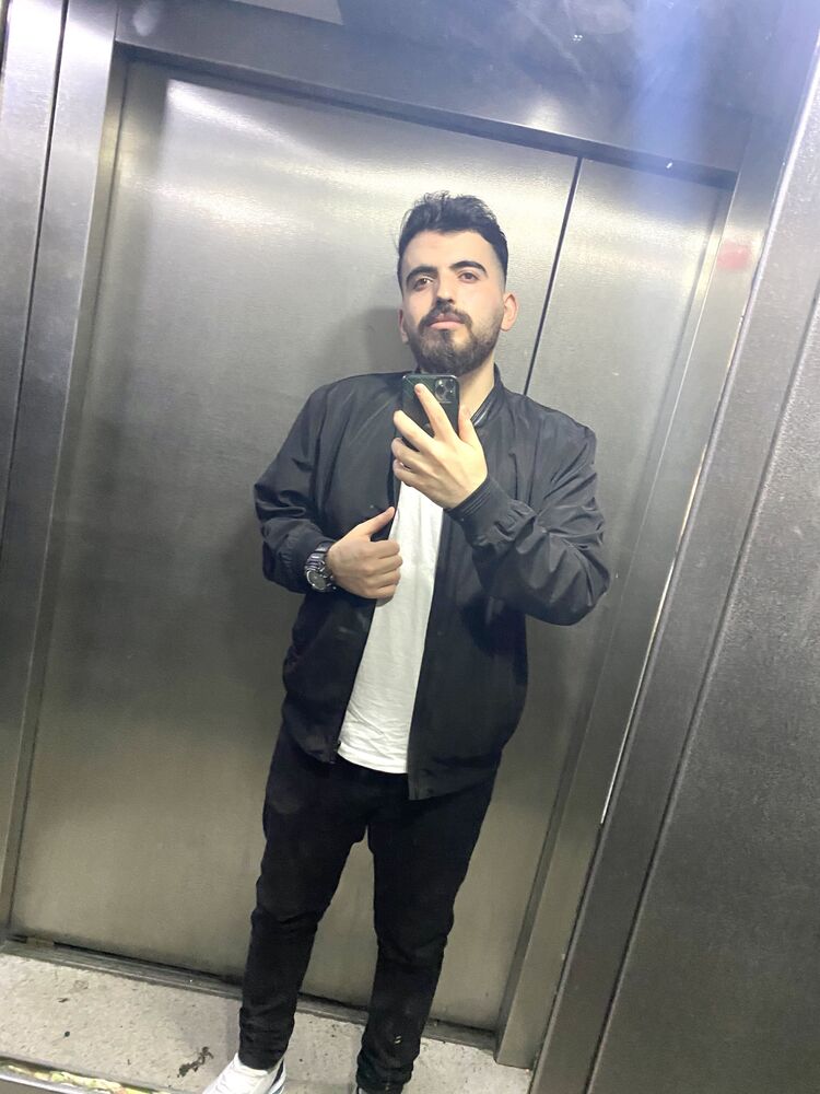 ���������� ����, ���� ����� Abed, 25 ���, ������������ ��� ������, ����� � ���������