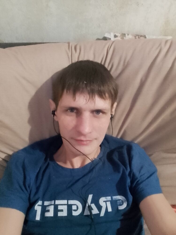 ���� 41227771 ������� �����, 35 ���, ���� ���������� � ������