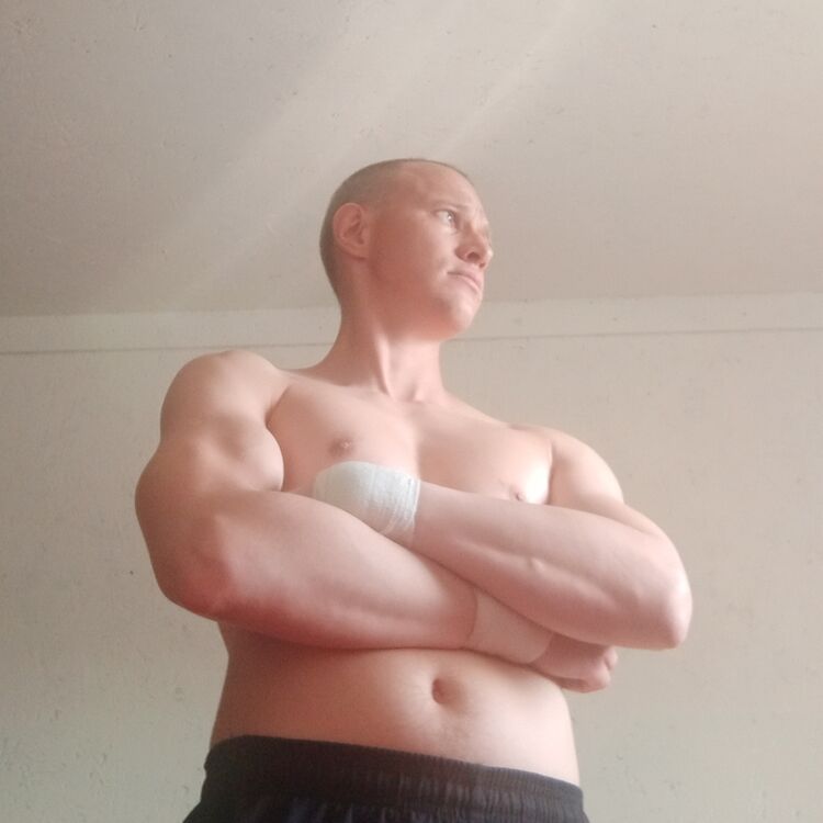 ���� 41883781 ������� ����, 33 ����, ���� ���������� � ������������