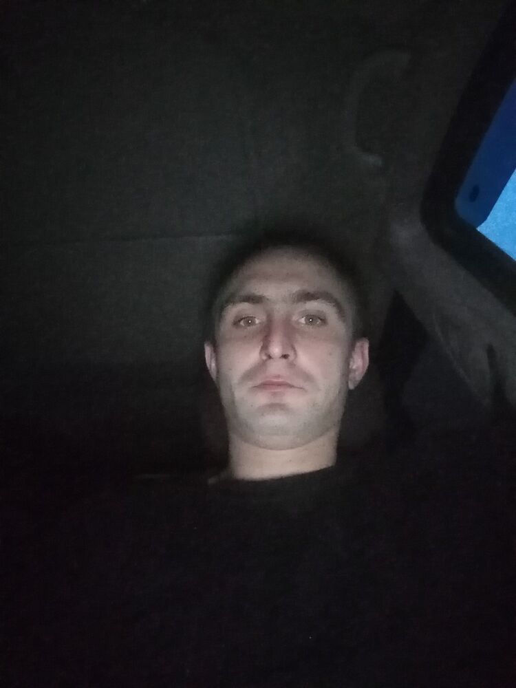  17715551  , 35 ,    