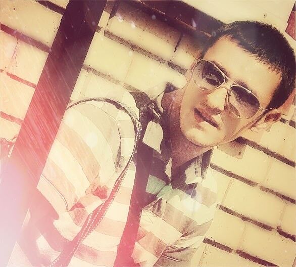 ���� 6255131 ������� ����, 36 ���, ���� ���������� � ������