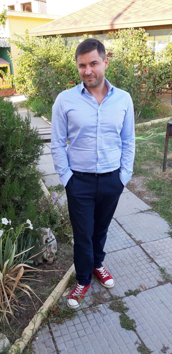 ���� 54872441 ������� ���������, 43 ����, ���� ���������� � ������