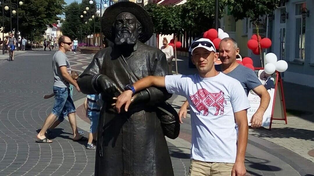 ���������� ��������, ���� ������� �����, 36 ���, ������������ ��� ������, ����� � ���������, c�������� ���������