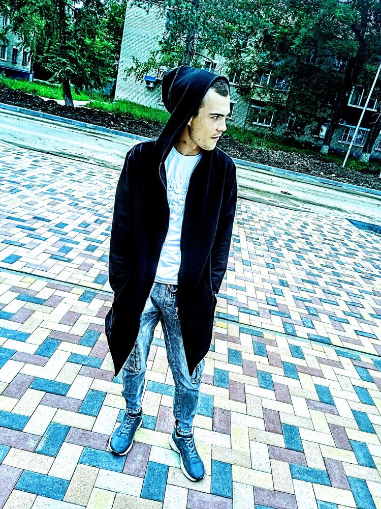 ���� 23245131 ����� ������, 25 ���, ���� ���������� � ����������