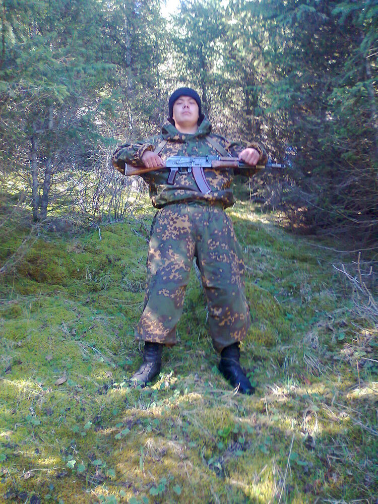  ,   , 34 ,   