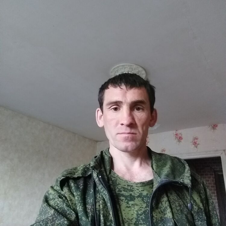 ���������� ���������, ���� ������� ������, 47 ���, ������������ ��� ������, ����� � ���������, c�������� ���������