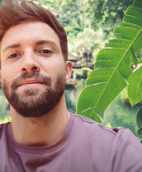  29075761  Bau baurain, 38 ,    -