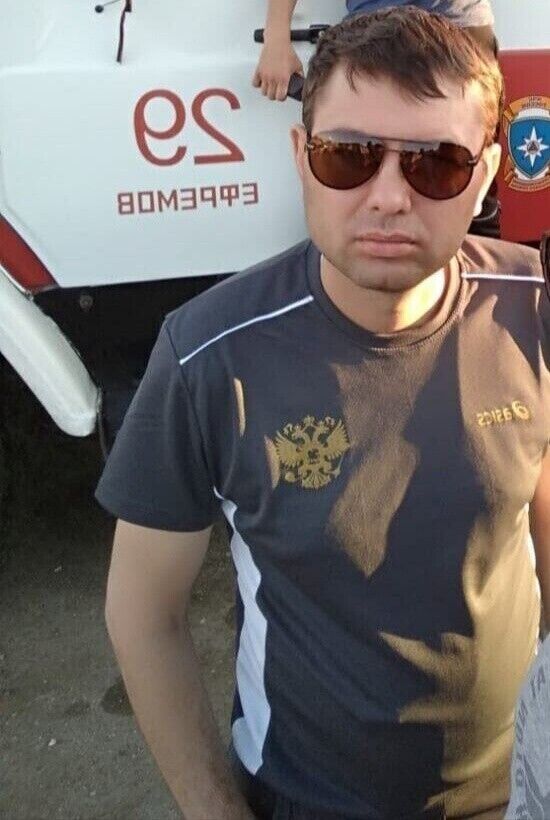 ���� 55859671 ������� ������, 40 ���, ���� ���������� � �������-��-����