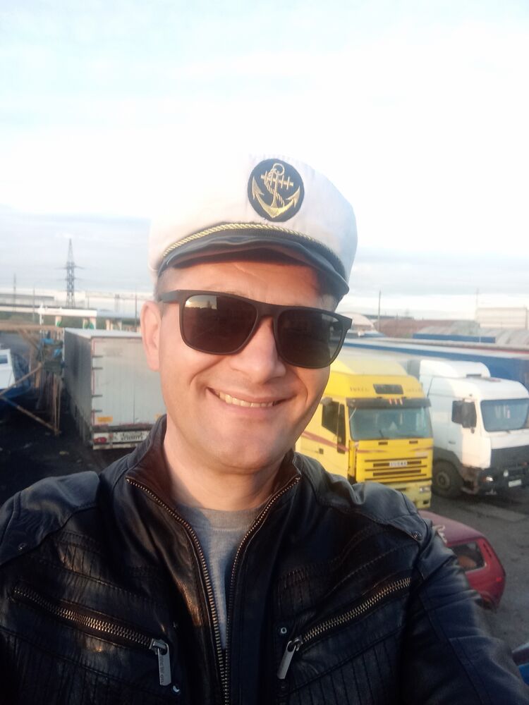 ���������� �����������, ���� ������� �����, 45 ���, ������������ ��� ������, ����� � ���������, c�������� ���������, ���������