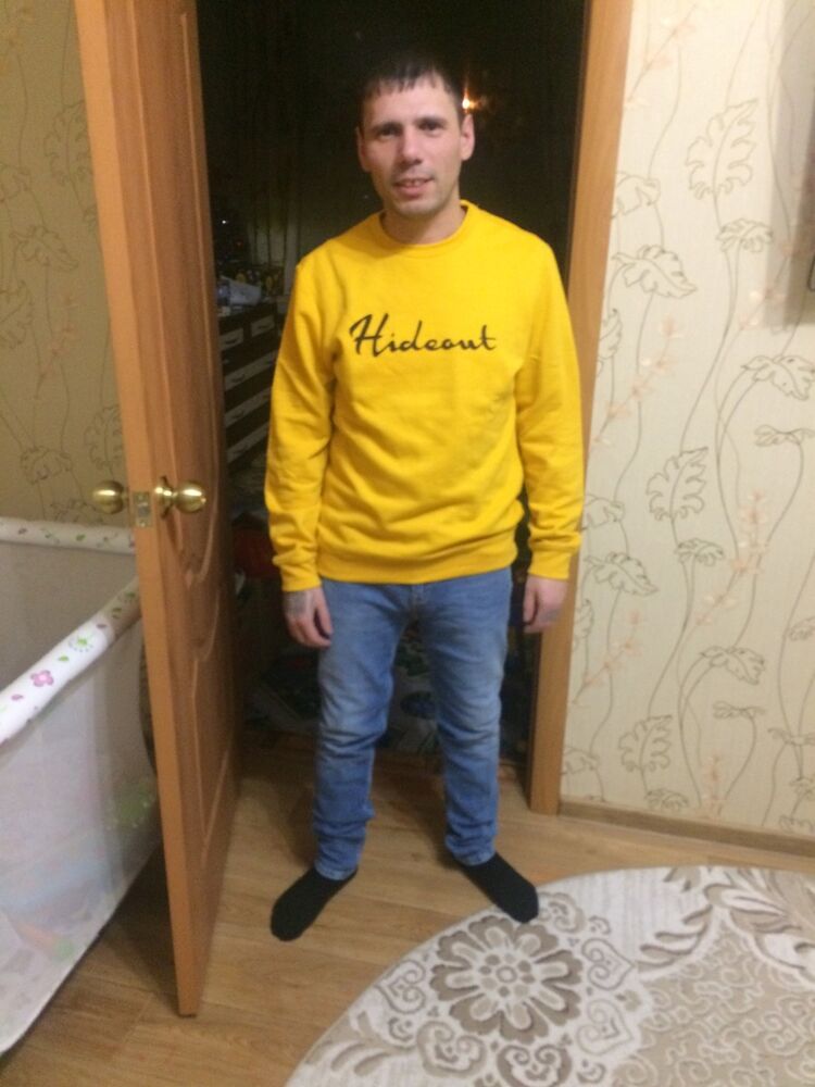  15036801  , 39 ,    