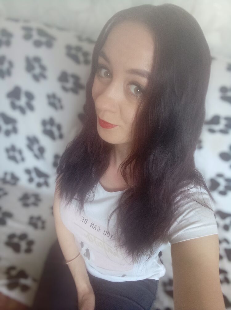 ���������� ������ ��������, ���� ������� ������, 33 ����, ������������ ��� ������, ����� � ���������