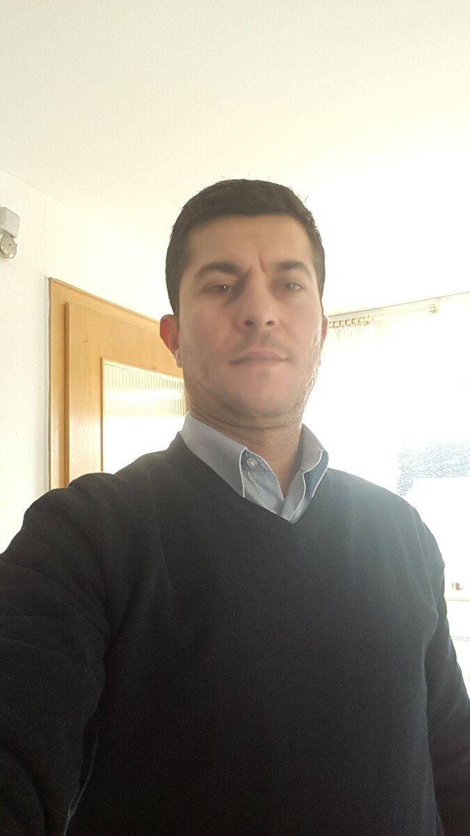 ���� 16681281 ������� Royz, 40 ���, ���� ���������� � ������