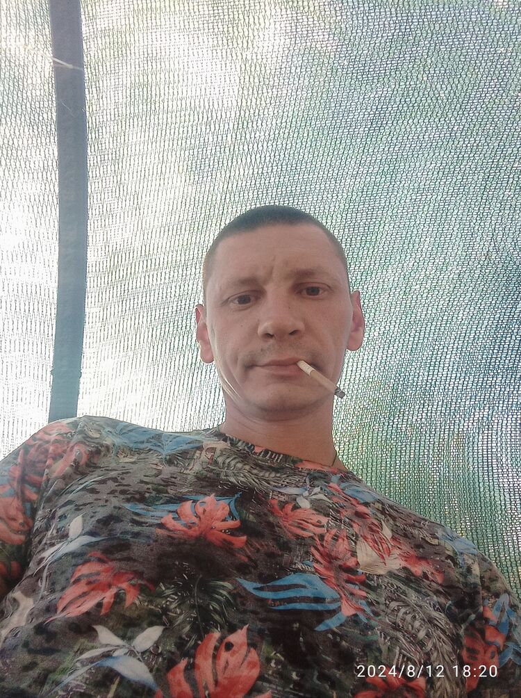 ���������� �������, ���� ������� �����, 35 ���, ������������ ��� ������, ����� � ���������, c�������� ���������, ���������