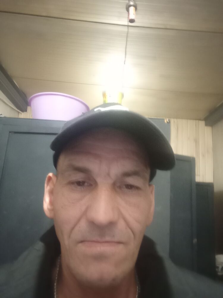  47609611  , 50 ,    