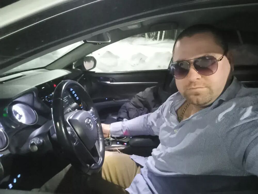 ���������� ���������, ���� ������� �������, 38 ���, ������������ ��� ������, ����� � ���������