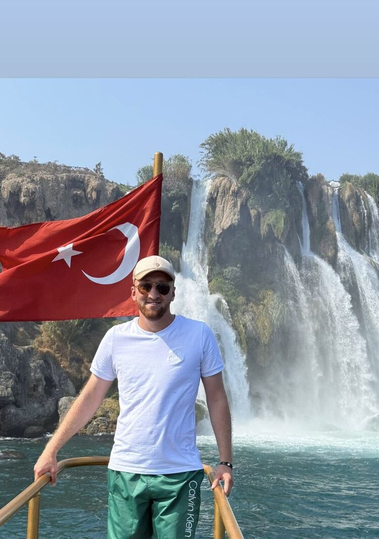 ���� 53013111 ������� ���������, 32 ����, ���� ���������� � �������