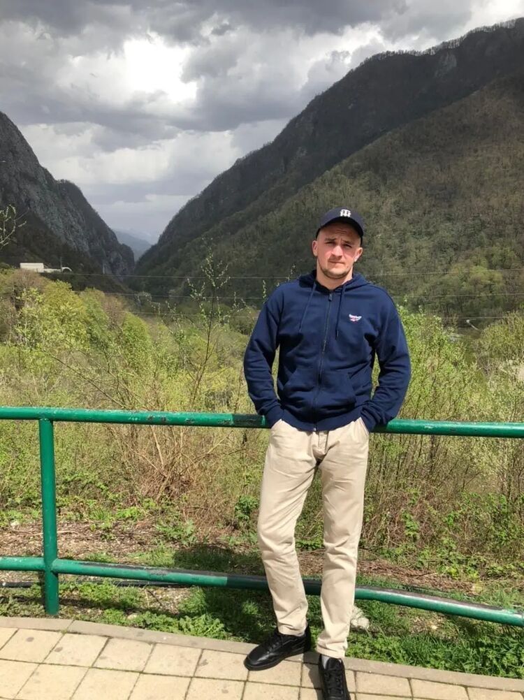 ���������� �����, ���� ������� �������, 29 ���, ������������ ��� ������, ����� � ���������, c�������� ���������, ���������