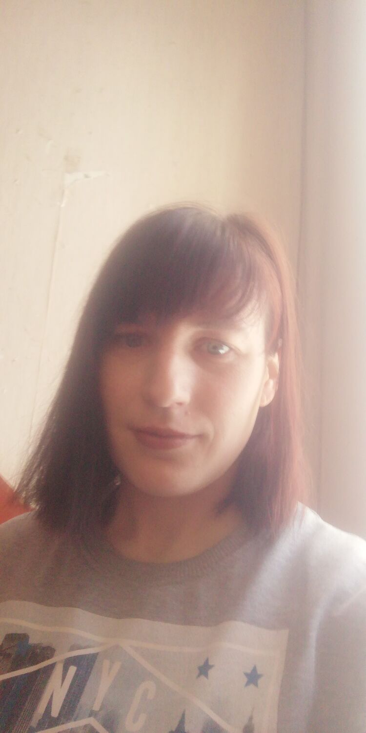 ���� 25541791 ������� ����, 35 ���, ���� ���������� � ������