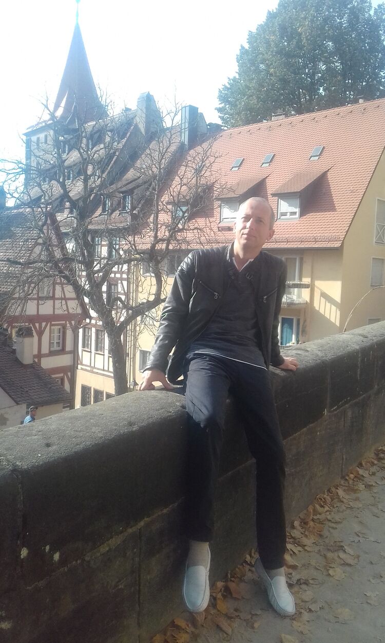 ���������� ��������, ���� ������� ������, 45 ���, ������������ ��� ������, ����� � ���������, c�������� ���������