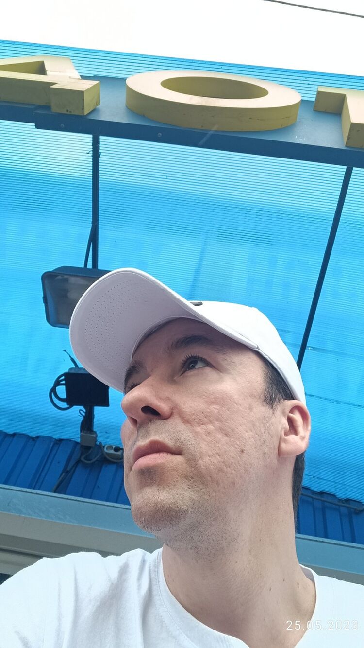 ���� 38421071 ������� ������, 40 ���, ���� ���������� � ������