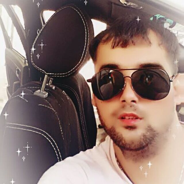 ���������� ������, ���� ������� ����, 41 ���, ������������ ��� ������, ����� � ���������