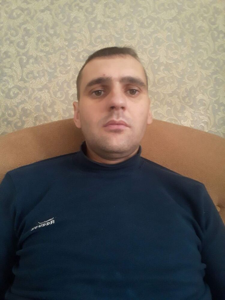 ���� 22331501 ������� ������, 39 ���, ���� ���������� � ����������