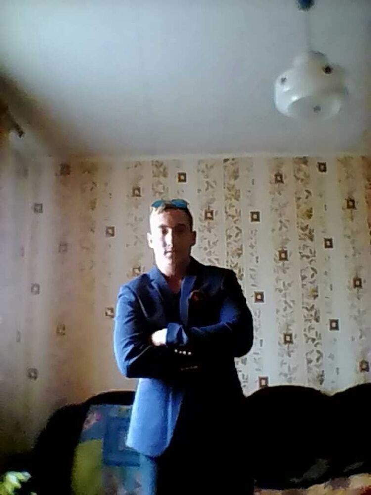 ���� 8432391 ������� �����, 28 ���, ���� ���������� � ��������