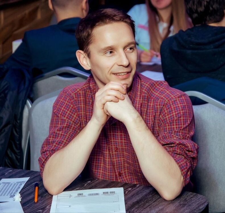 ���� 43513351 ������� �����, 41 ���, ���� ���������� � ������