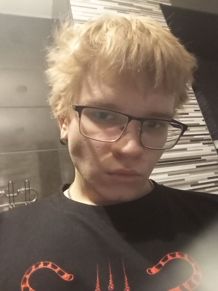 ���� 51278801 ����� ����, 21 ���, ���� ���������� � ����������