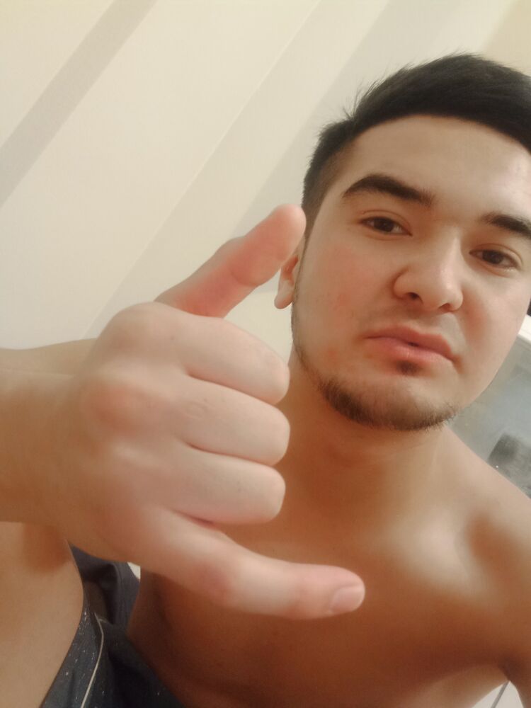 ���������� ������, ���� ����� ������, 25 ���, ������������ ��� ����� � ���������