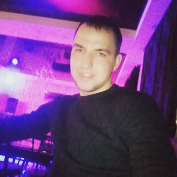 ���� 23111211 ������� ������, 32 ����, ���� ���������� � ����������