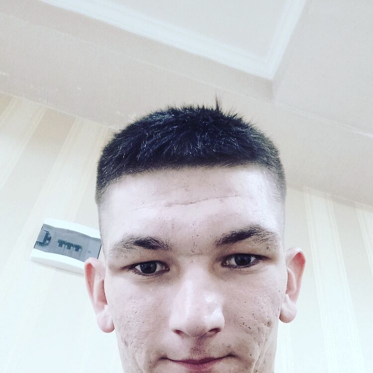 ���� 25662771 ����� �������, 25 ���, ���� ���������� � �������-��-����