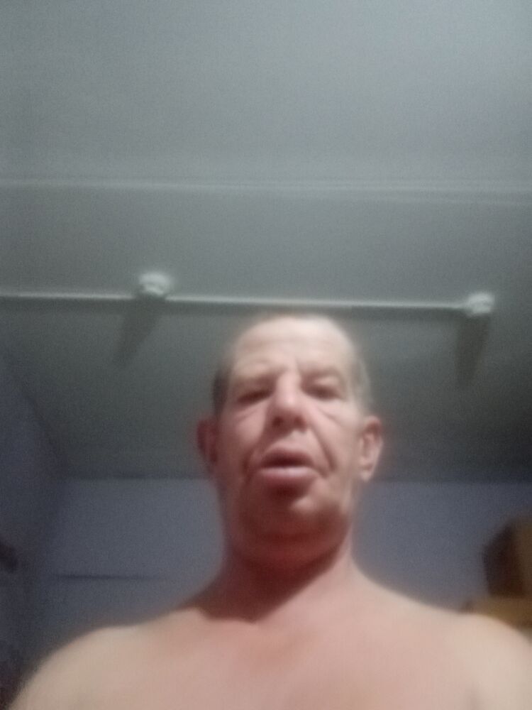 ���������� �������, ���� ������� ����, 53 ����, ������������ ��� c�������� ���������, ���������