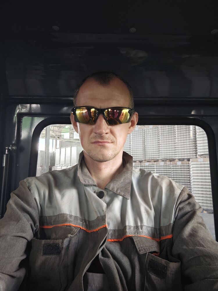 ���������� ������, ���� ������� ������, 38 ���, ������������ ��� c�������� ���������