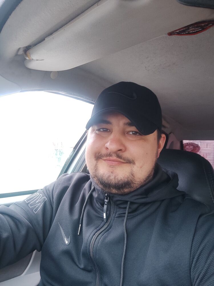 ���������� ��������, ���� ������� Iskandar, 31 ���, ������������ ��� ������, ����� � ���������