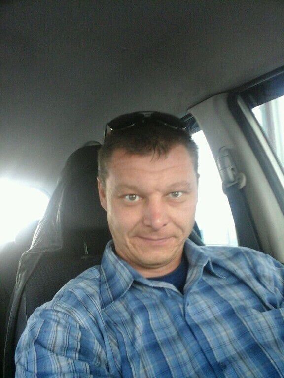 ���� 36887891 ������� ������, 44 ����, ���� ���������� � ��������