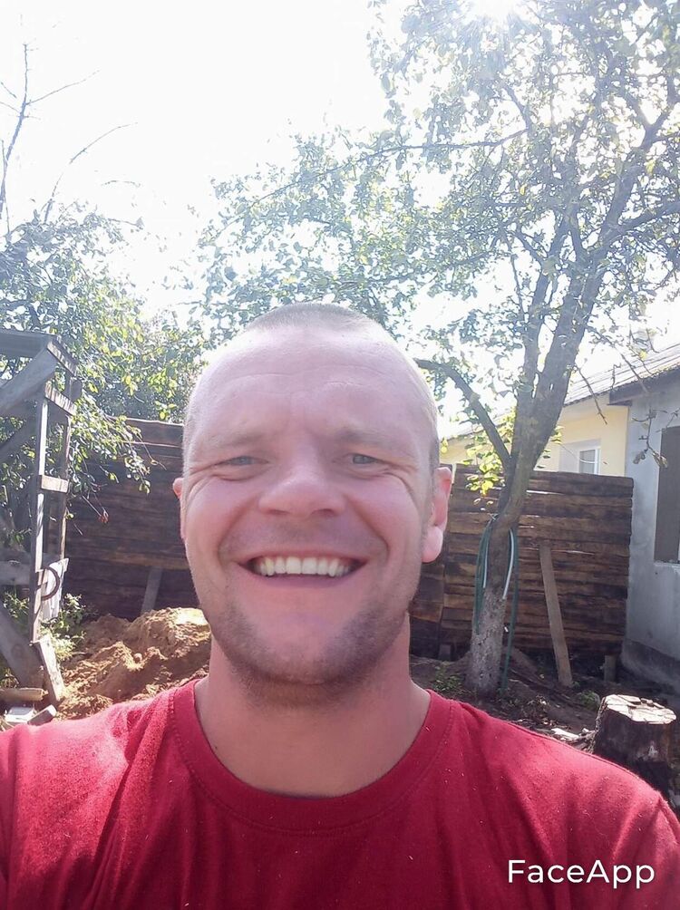 ���� 45869171 ������� ������, 44 ����, ���� ���������� � ������