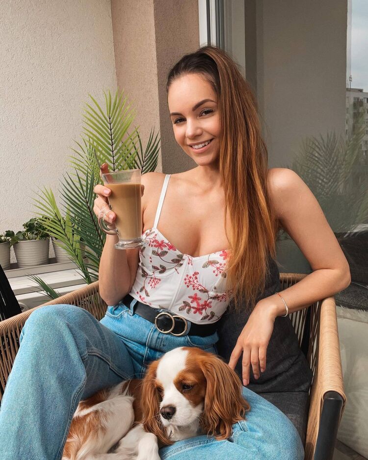 ���� 38268541 ������� �����, 31 ���, ���� ���������� � �����������